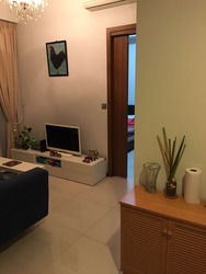 La Fleur (D14), Apartment #166362872